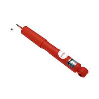 Special-Active Series Rear Shock Absorber (9-3 03-15)