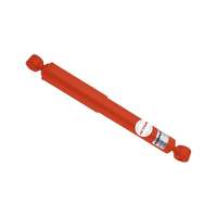 Special-Active Series Rear Shock Absorber (A3 98-03/Golf 99-05)