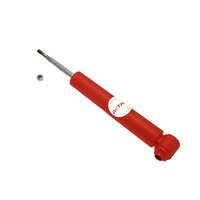 Special-Active Series Rear Shock Absorber (5-Series 04-10)