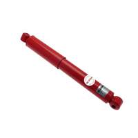 Special-Active Series Rear Shock Absorber (Sorento 02-05)