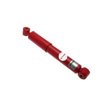 Special-Active Series Rear Shock Absorber (Rav4 06-12)