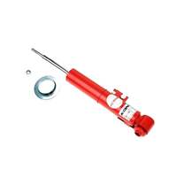 Special-Active Series Rear Left Shock Absorber (Mini 06-15)