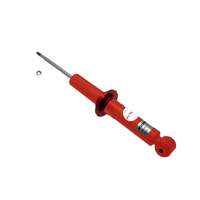 Special-Active Series Rear Shock Absorber (911 89-92)