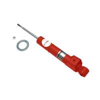 Special-Active Series Rear Shock Absorber (911 98-04)