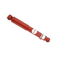 Special-Active Series Rear Shock Absorber (Sorento 09-12)