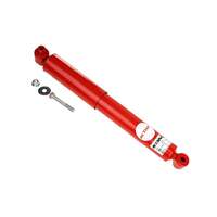 Special-Active Series Rear Shock Absorber (QASHQAI 14-22/Kadjar 18-20)