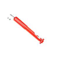 Special-Active Series Rear Shock Absorber (XC90 02-13)