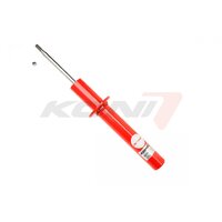 Special-Active Series Front Shock Absorber (X5 F15/F16 13-18)