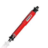 Special-Active Series Front Shock Absorber (Navara D23 15-18)