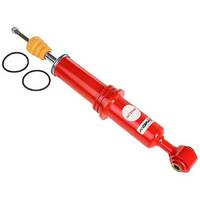 Special-Active Series Front Shock Absorber (X-Class 17-20/Navara D23 15-24)