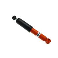 STR.T Series Rear Shock Absorber (145 97-01/Brava 95-03)