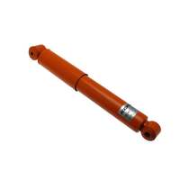 STR.T Series Rear Shock Absorber (Astra 04-09)