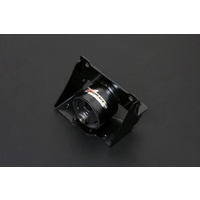 Engine Mount - Left -6spd Manual (Swift 11-16)