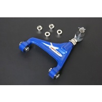 Adjustable Rear Upper Arm - Pillow Ball (S2000 AP1/2)