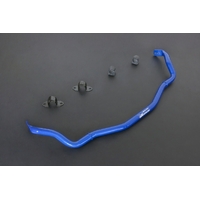 Front Sway Bar (Mustang 2015+)