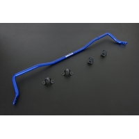 Rear Sway Bar (USA Mustang 2015+)