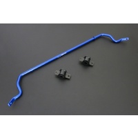 Rear Sway Bar - 19mm (Lexus GS)