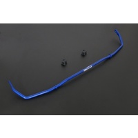 Rear Sway Bar - 19mm (Tierra 98-06)