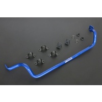 Front Sway Bar - 28mm (Mazda 5 05-10)