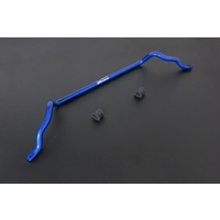 Front Sway Bar - 30mm (Colt Plus 03-17)