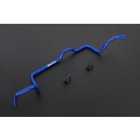 Front Sway Bar - 25.4mm (Swift 11-16)