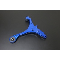 Front Lower Arm - Hardened Rubber (CR-V 01-06)