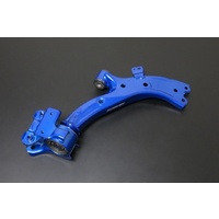 Front Lower Arm - Hardened Rubber (CR-V 06-11)