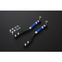 Front High Angle Tension Rod (Silvia S13)