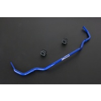 Rear Sway Bar - 22mm (X-Trail 13+)