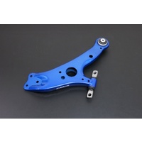 Front Lower Arm - Hardened Rubber (Sienna 2011+)