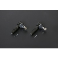 Tie Rod Ends (Silvia S13/200SX S14/S15)