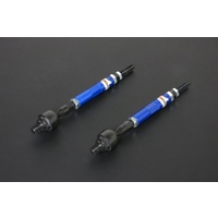 Adjustable Tie Rod (Silvia S13/200SX S14/S15)