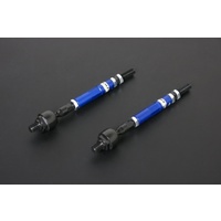 Adjustable Tie Rod (200SX S14/S15)