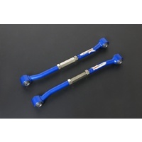 Rear Camber Kit - Hardened Rubber (Santa Fe 2012+)