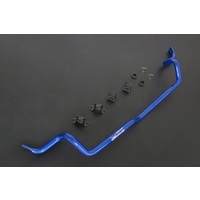 Front Sway Bar - 28mm (Santa Fe 2012+)