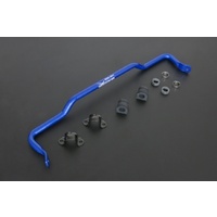 Rear Sway Bar - 25.4mm (Sportage 2016+/Santa Fe 2012+)