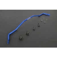 Rear Sway Bar - 25.4mm (Santa Fe 2012+)