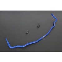 Rear Sway Bar - 22mm (CR-V 01-06)