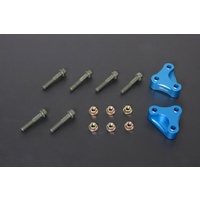 Front Roll Centre Adjuster (Sportage 16+)