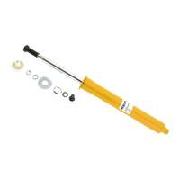 Sport Series Front Shock Absorber (Pulsar 00-06)