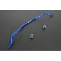 Front Sway Bar - 30mm (Lexus IS)