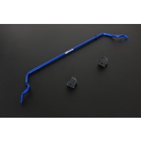 Rear Sway Bar - 19mm (Lexus IS)