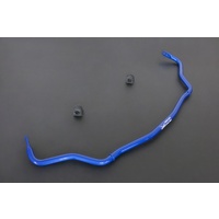 Front Sway Bar - 28mm (HR-V 15-17)