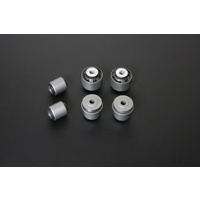 Front Lower Arm Bush Kit (RX-8 03-12)