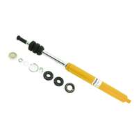 Sport Series Front Shock Absorber (914 70-76)