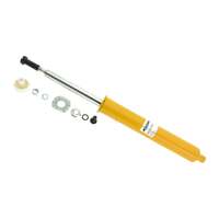 Sport Series Front Shock Absorber (Civic 01-05)