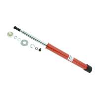 Heavy Track Series Front Shock Absorber (Rav4 00-04)