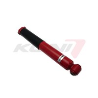 Sport Series Front Shock Absorber (X-Trail 01-18)