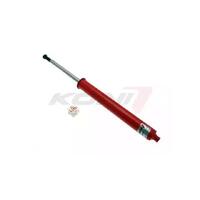 Sport Series Rear Shock Absorber (X-Trail 01-18)