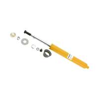 Heavy Track Series Front Shock Absorber (Veloster 11-17)